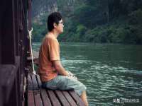 成都达界乾科技有限公司