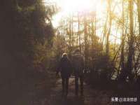 成都达界乾科技有限公司