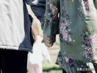 成都达界乾科技有限公司