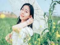 成都达界乾科技有限公司