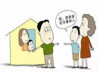 成都达界乾科技有限公司