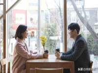 成都达界乾科技有限公司