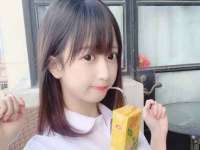 成都达界乾科技有限公司