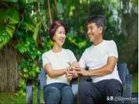 成都达界乾科技有限公司