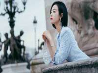 成都达界乾科技有限公司