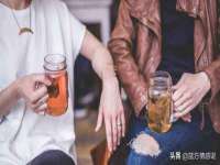 成都达界乾科技有限公司