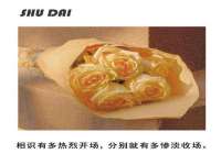 成都达界乾科技有限公司