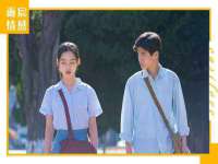 成都达界乾科技有限公司