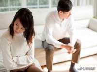 成都达界乾科技有限公司