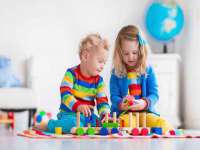 成都达界乾科技有限公司