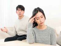 成都达界乾科技有限公司