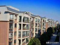 成都达界乾科技有限公司