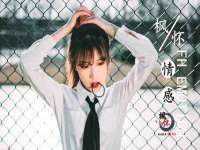成都达界乾科技有限公司