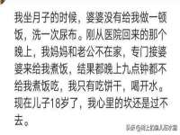 成都达界乾科技有限公司