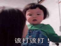 成都达界乾科技有限公司