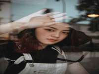 成都达界乾科技有限公司