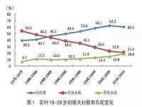 成都达界乾科技有限公司
