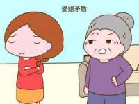 成都达界乾科技有限公司