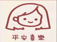 成都达界乾科技有限公司