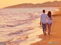 成都达界乾科技有限公司
