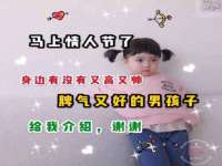 成都达界乾科技有限公司