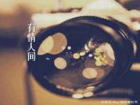 成都达界乾科技有限公司