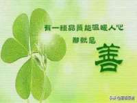 成都达界乾科技有限公司