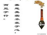 成都达界乾科技有限公司