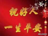 成都达界乾科技有限公司