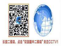 成都达界乾科技有限公司