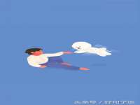 成都达界乾科技有限公司