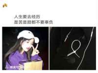 成都达界乾科技有限公司