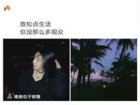 成都达界乾科技有限公司