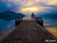 成都达界乾科技有限公司