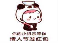 成都达界乾科技有限公司