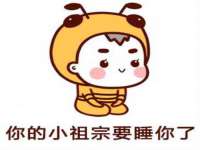成都达界乾科技有限公司