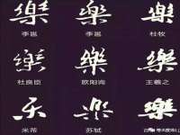 成都达界乾科技有限公司