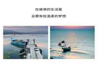 成都达界乾科技有限公司