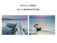 成都达界乾科技有限公司