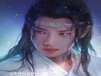 成都达界乾科技有限公司