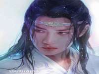 成都达界乾科技有限公司