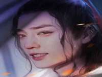 成都达界乾科技有限公司