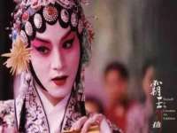 成都达界乾科技有限公司