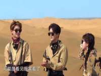 成都达界乾科技有限公司