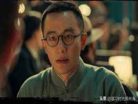 成都达界乾科技有限公司