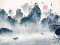成都达界乾科技有限公司