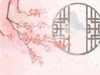 成都达界乾科技有限公司
