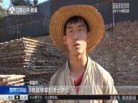 成都达界乾科技有限公司