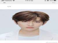 成都达界乾科技有限公司