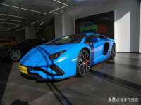 成都达界乾科技有限公司